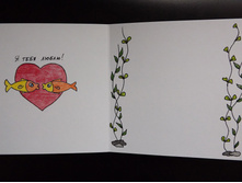 �������� "��� �����" (������ �������, ����������� ���������)