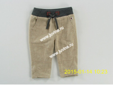 IMG_3435 (����������).jpg