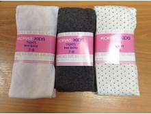 240 � �����.jpg