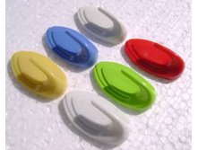 ������ �� ������� ���� ����� 4,50 1 �� 100�� ���.jpg