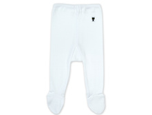 1-1-090-151-bialy pg