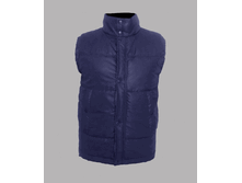 ������� ������� ��� 183 �����.gif