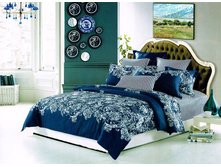 ���. TS*03-71*1