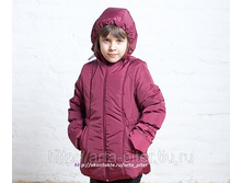 ���.0104-04 ������ �����.jpg