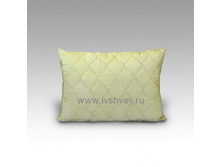 ������� ���*�� �*��.jpg