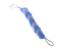 �������-����� ������� 70��. 50�.jpg