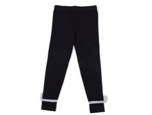 XFH14-C213A navy �����-������ 350�.