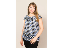 ����� 21015-055