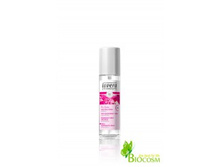 LAVERA ��� ����������-�����  24 ����   �������: 60128 -75 �� - 546 ���