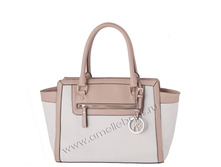 A991066 ����� 1485.jpeg