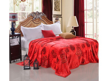 ���. 30*14-1*2