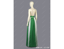 5086 (��., LC) GW__.jpg