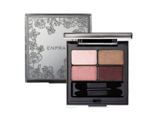 8806334349981 ���� ��� ��� �������-������� "���������� ������", ������� 02, 5�, ENPRANI	 1 158,82