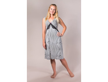 ������� 01370