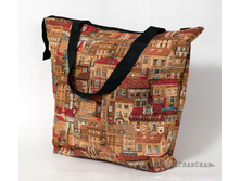 � �����-.jpg