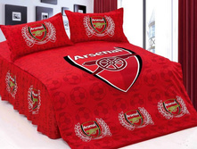 ���. ��*10-5*1 ���10*06