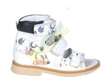 ��������� �������������� ����������� (� �������� ������), ���� ����� � �������� TW-115