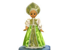 ��������� 507,00.jpg