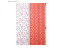 ������ ��� ���������� �������� ������� �4 ��������� 80 �� ���.855523 ���� 4,2 �� 10 �� ������! ������..jpg