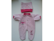 �������� ������ �� ������ (����� ������) 400 �., �� �����