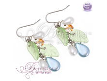 ������ �� �������� ������ 7s.2240-13325-06_217.00 ���.jpg