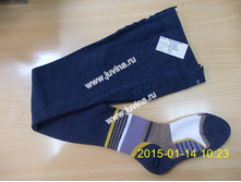 DSCN9909 (����������).jpg