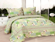 ���. CH*H33*3-1*1 ���20*60