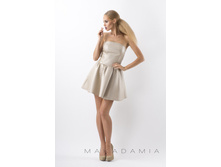 ������ M165 ������
