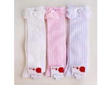 ������ 5-6 7-8 9-10 180 ���.jpg