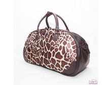 ����� ������� 353� ��� ��No4/74�7��� ���� 960 �