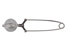 93-PRO-18-01 ������� ��� ����������� ���  d-5,2�� Linea PRONTO