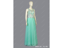 8466 (��., TL) PD_.jpg