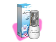 �������� ���������� 20��