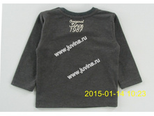 IMG_3449 (����������).jpg