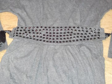 ������ 300� ������ 46, �� ���� 160-165��