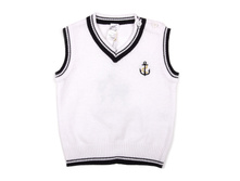 XFH14-81237 white ����� 329�.