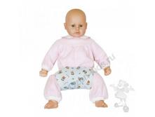 ���� (�������) ������ (� �������� 2 ������� �����).�-8402