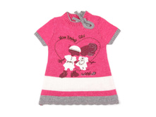 SX14-F210 fuxia ������ 825�.