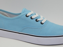 YB-7361-1-lt.blue (35-40) 790.jpg