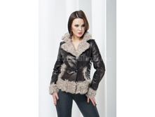 ������� ������ � ������� ��������, K-192 17.696.jpeg