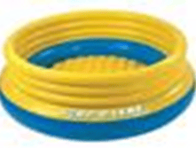 48267	����� ����� 203��, 3-6 ���	 2877,66