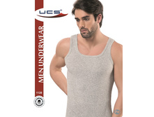 1128 ����� ������� (������).jpg