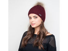 ����� Dis703S �����-��������.jpg