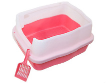 ������ ��� ����� TL-06100-1 -1358 ���.