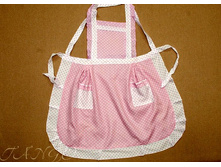 ���. 10*0*12-0*8