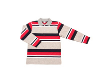 slf14-2538-8 ������� �. 279�.