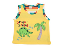 SS158621-2 ����� 287�.