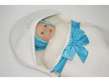 ���� �������