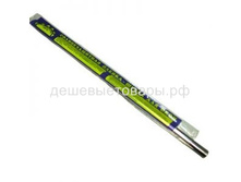 ������ �������������� 60��3� ����� 25�.jpg