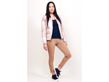 ������1511104105(290) - 1344+%.jpg